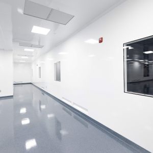benefits of expandable cleanrooms (1)