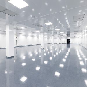 benefits of expandable cleanrooms (2)