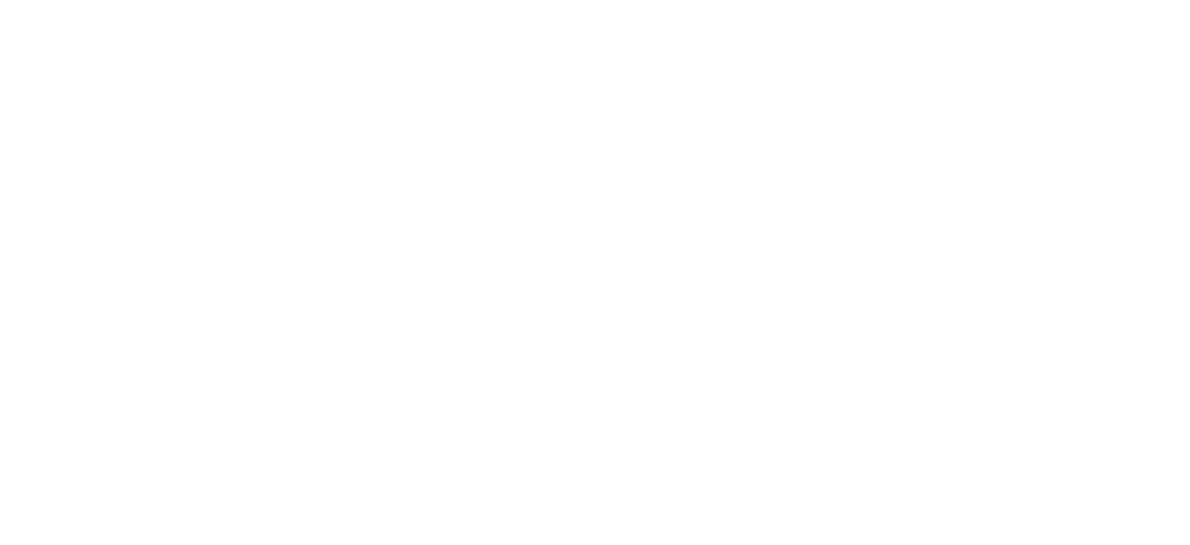 MECART Cleanrooms logo